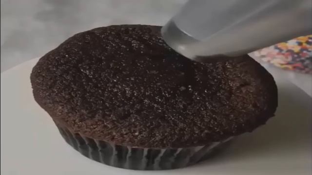 НЕ СМОТРИ ЭТО! Залипните на 10 минут в монитор я залип 1 Most Satisfying Video In The World смотреть онлайн