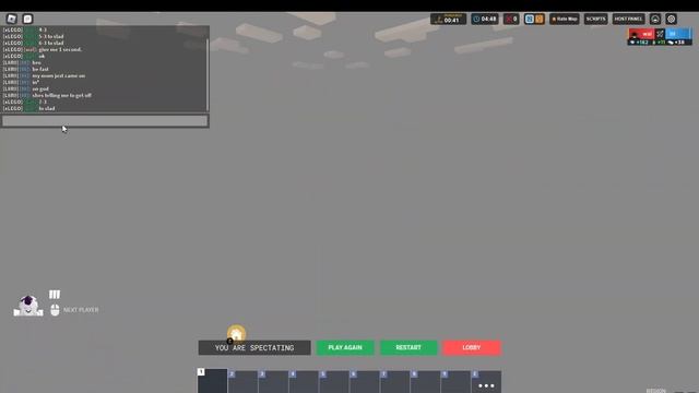 Wal VS Slad | Elimination Round 3 | 100k Lategame Tourney смотреть онлайн