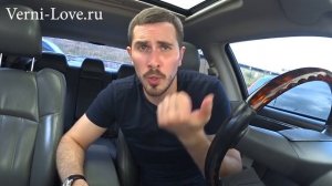 БЫВШАЯ ПРИПОЛЗЁТ К ТЕБЕ! -3 СПОСОБА заставить бегать бывшую девушку / жену. - Возврат бывшей.