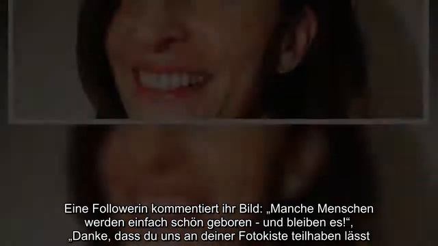 ✅ GZSZ (RTL): Ulrike Frank postet Foto aus Studienzeiten - Fans begeistert: „Hast dich kaum veränd смотреть онлайн