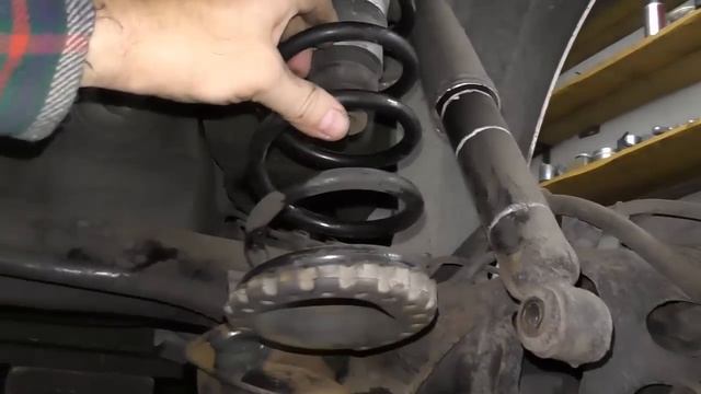 Ремонт Фиат 500 за 300 руб. Ненадолго . смотреть онлайн