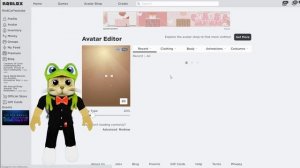 Как получить БЕСПЛАТНО шапку роблокс | Royal Blood Beanie roblox | Бесплатные вещи 2021
