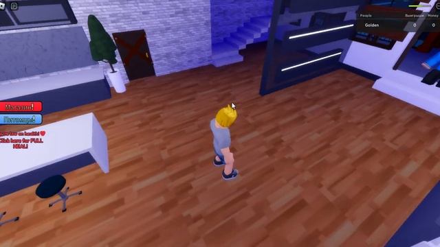 И ЭТО ПО ВАШЕМУ DOORS?! ЭТО ПРОСТО... (Roblox) смотреть онлайн