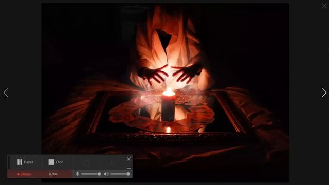 Что будет если вызвать духа-призрака , душу смотреть онлайн