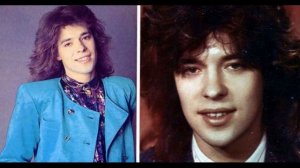 Дети Жени Белоусова решили сделать ДНК тест, чтобы доказать связь с известным музыкантом