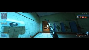 КАК СДЕЛАТЬ FOV 200 в WARZONE ? | ПОЛЕ ЗРЕНИЯ 200 ВАРЗОН !? | WARZONE PACIFIC