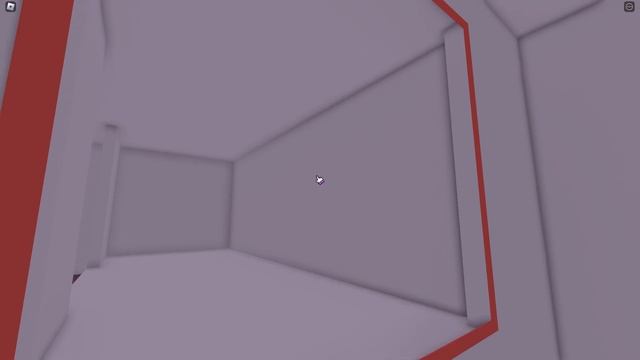 Amelia's Cafe - Bad Ending (Full Walkthrough) - Roblox смотреть онлайн