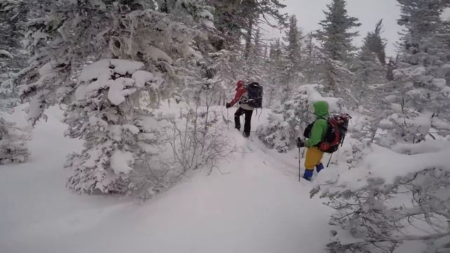Кутурчин смотреть онлайн
