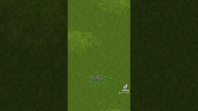  смотреть онлайн