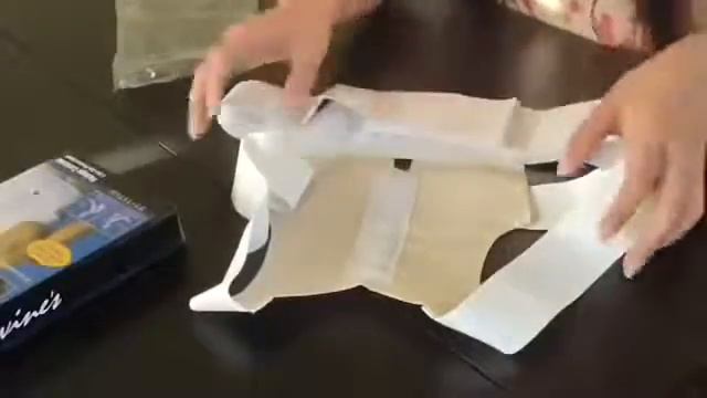 Смотреть Магнитный Корректор Осанки Отзывы Врачей - Магнитный Корректор Осанки Спб смотреть онлайн