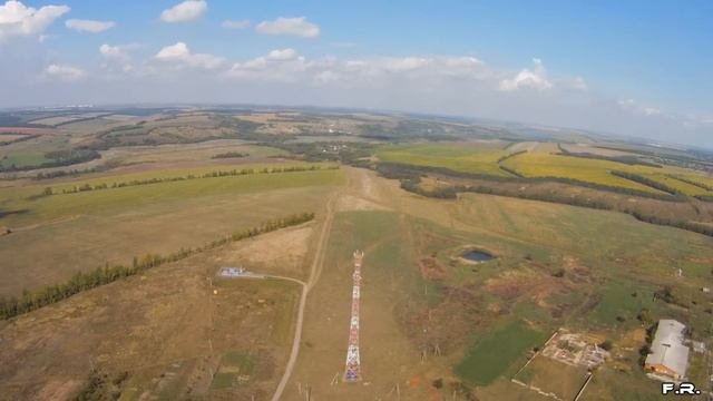 Гостищево