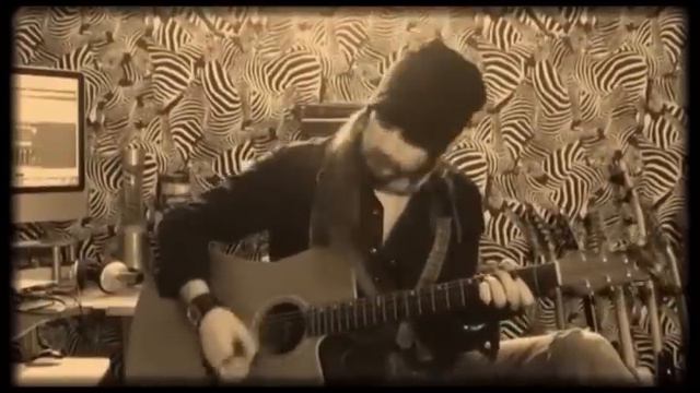 The Elder Scrolls (Skyrim, Oblivion, Morrowind ) Video game rock version смотреть онлайн