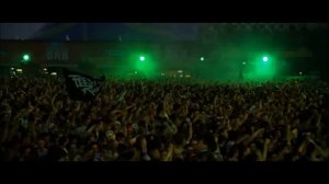 FRES LIZOT  - Missing You (Razor Noize Hardstyle Remix) 2023