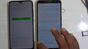 This device is locked Solution | Mi account remove without computer| forgot password mi account fix