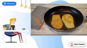 Рулетики из баклажанов с беконом. Легкие рецепты