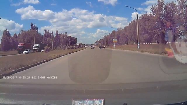 Ульяновск 29.06.2017 смотреть онлайн