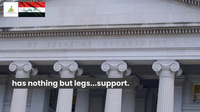 🔥Iraqi Dinar🔥Thats the Plan🔥News Guru Intel Update IQD Value to USD🤑💵🤑🎉 смотреть онлайн