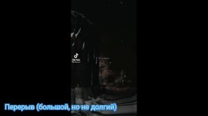 Реакция родителей Наруто и Саске, а также друзей Наруто на Наруто/яой!