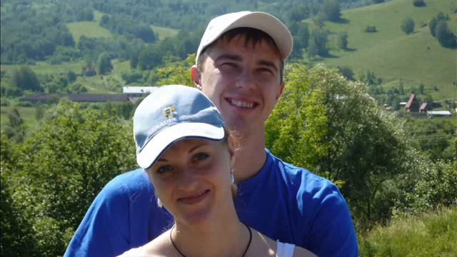 с 14 февраля смотреть онлайн