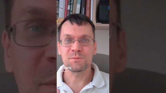 О заработках в инфобизнесе. #заработать #заработок #инфобизнес #инфоцыгане #инфобиз