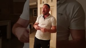 МНЕНИЕ КАББАЛИСТА О САДХГУРУ И ЙОГЕ