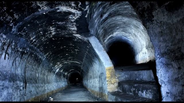 ✅Межконтинентальные тоннели. Кто строил? Что скрывают?
