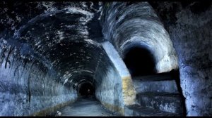 ✅Межконтинентальные тоннели. Кто строил? Что скрывают?