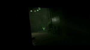 Call Of Cthulhu - E3 Trailer