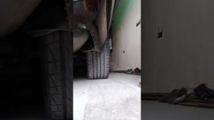 О том как спустить ГАЗ с заправочного клапана и снять сам клапан