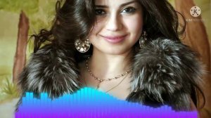 🌹❤👈бехтарин суруди точики ошики 2021-2022❤❤👍👈🇹🇯 самый❤ лучший песня про любовь 💘Таджикиский 💞🌹❤👈👍🎙🎧