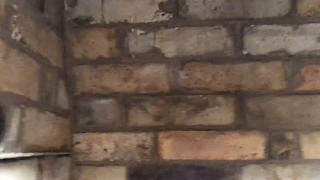 Мангал с печью под казан смотреть онлайн