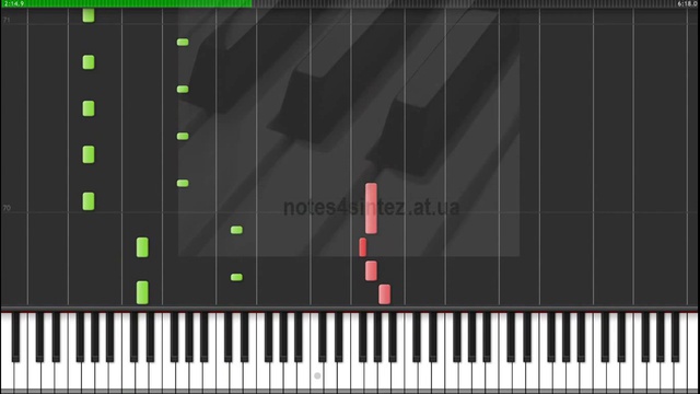 Белые розы - Ласковый май смотреть онлайн