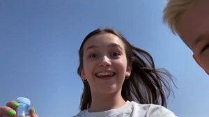 Vlog: DUBAI✈️?☀️ Лучший отель/Дубай Молл/Motiongate Park/Каникулы в Дубай??