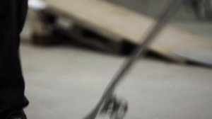 Электронный уровень Stabila 196-2 electronic IP65