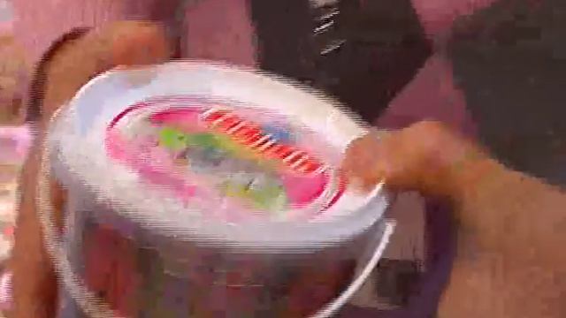 Продукция ООО ЭКОР смотреть онлайн