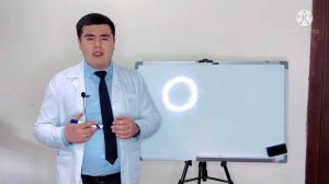 Ugrini Davolashni Osond Yo’llari | Husunbuzar Davosi | Uy sharoitida davolash