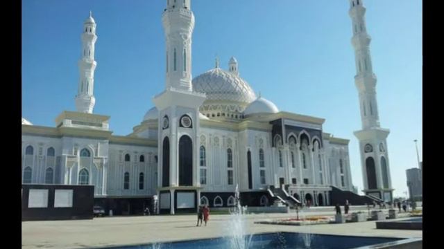 Әл-Фатиха сүресін күнде тыңдап жүріңіз смотреть онлайн