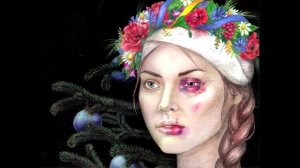 Украли государство, казнокрады.