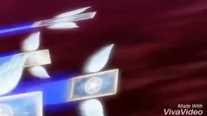 Rosario + Vampire (AMV) New Day - Hollywood Undead