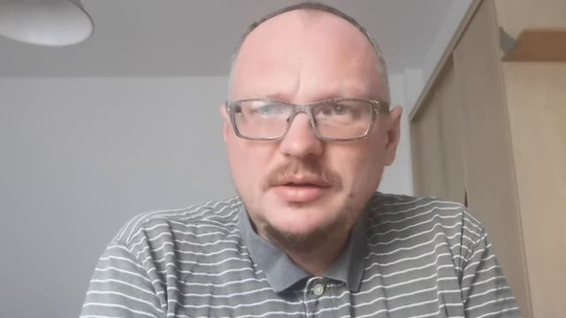 КУРЕЙЧИК: Я ВЕРНУЛСЯ из ада) Переговоры Светланы Тихановской, концлагерные закон, конец адвокатуры смотреть онлайн