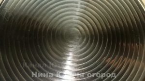Наконец-то нашла подходящую чашу для мультиварки ❗ Как правильно подобрать кастрюлю для скороварки.
