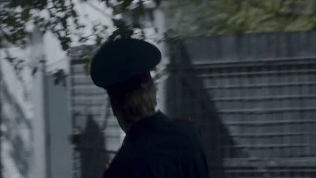 Молоди   Трейлер