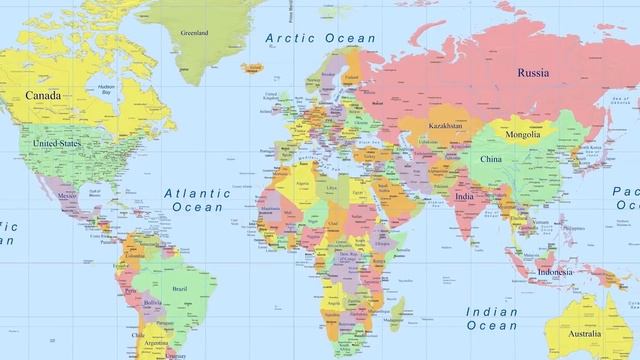 Смешно до слез дзеркало и юбка !!!respejo debajo de tragas bromas!!!! смотреть онлайн