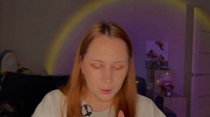 разбираем моих крашей в мире косметоса