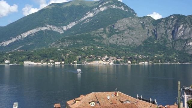 sony nex 5 Bellagio смотреть онлайн