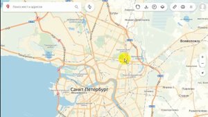 Санкт-Петербург: ГДЕ ЛУЧШЕ ЖИТЬ? ч.2 РАЙОНЫ СПБ | КАРТА СПБ | КАРТА ПИТЕРА| МЕТРО СПБ| в питере жит