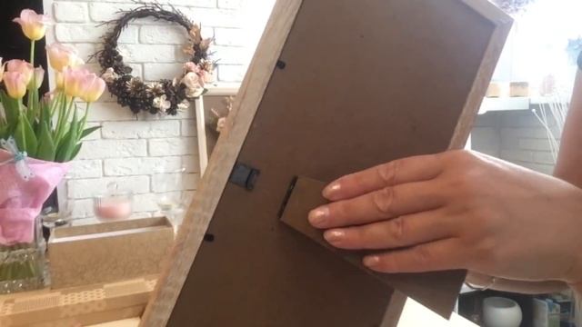 Осенний декор! Поделки из фикс прайс! Autumn decoration for home