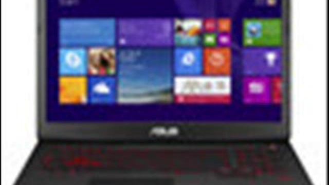 Cyber Monday Sales G751JTCH71 Asus ROG 17.3" Core i7 16GBy 1TB Black смотреть онлайн