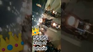 hyder 5595 shahnawaz #hyderali5595king https://www.youtube.com/@Lahore_boy