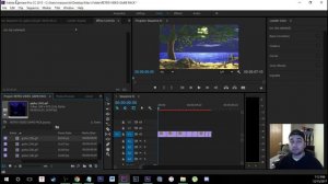 [50+ FREE!] Retro Video Game Pack! (Background Replacement, Mortal Kombat, 8-bit) FOR EDITORS